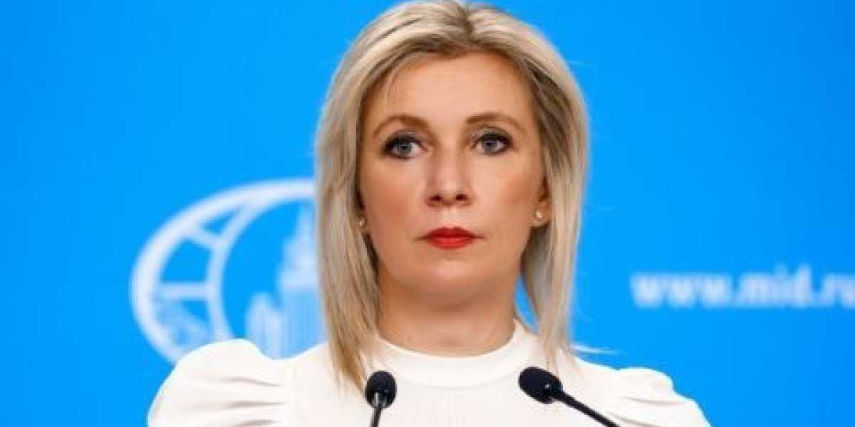 Размещение американских ракет «Тифон» в Японии: Москва предупреждает о прямых угрозах и адекватном ответе