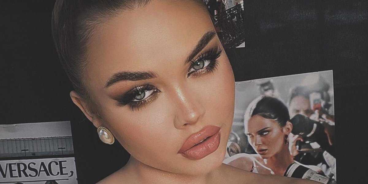 Полина Малинина умерла: Бывшая участница «Дома-2» скончалась в 24 года