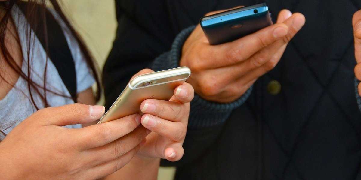 Блокировка звонков в WhatsApp* и Telegram: что ждет пользователей в сентябре 2025