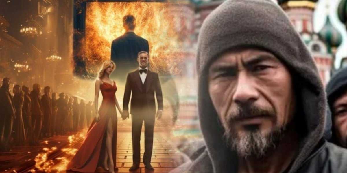 В Москву на свадьбу к сыну владельца рынка «Садовод» не пустили звезд из Азербайджана. Сотрудники ФСБ развернули их на границе