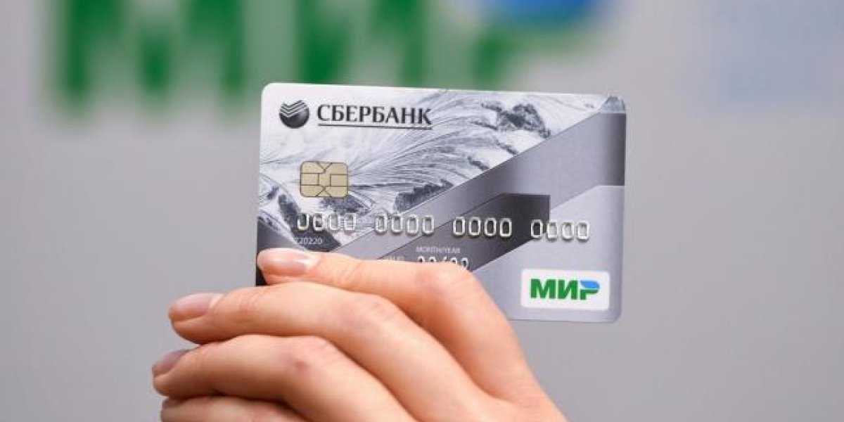 Сбербанк предупреждает пенсионеров: Новая схема мошенников под видом опроса