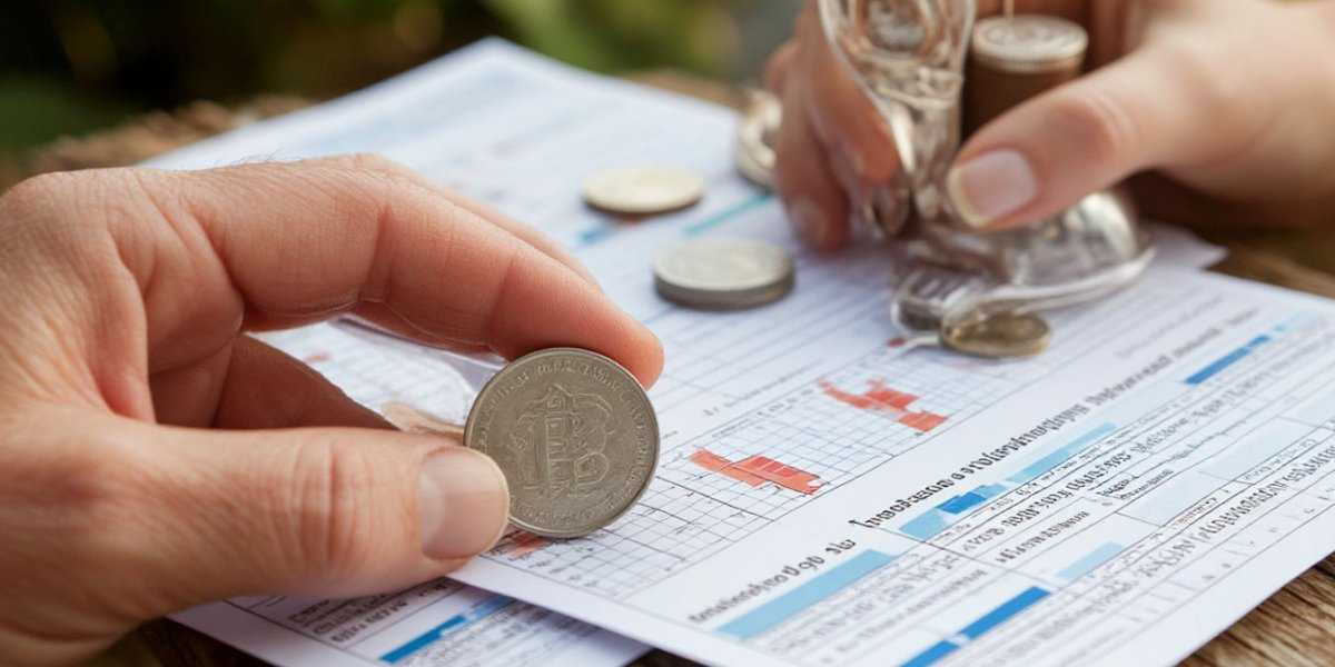 График пенсионных выплат в августе 2025: когда придут деньги и кому повысят