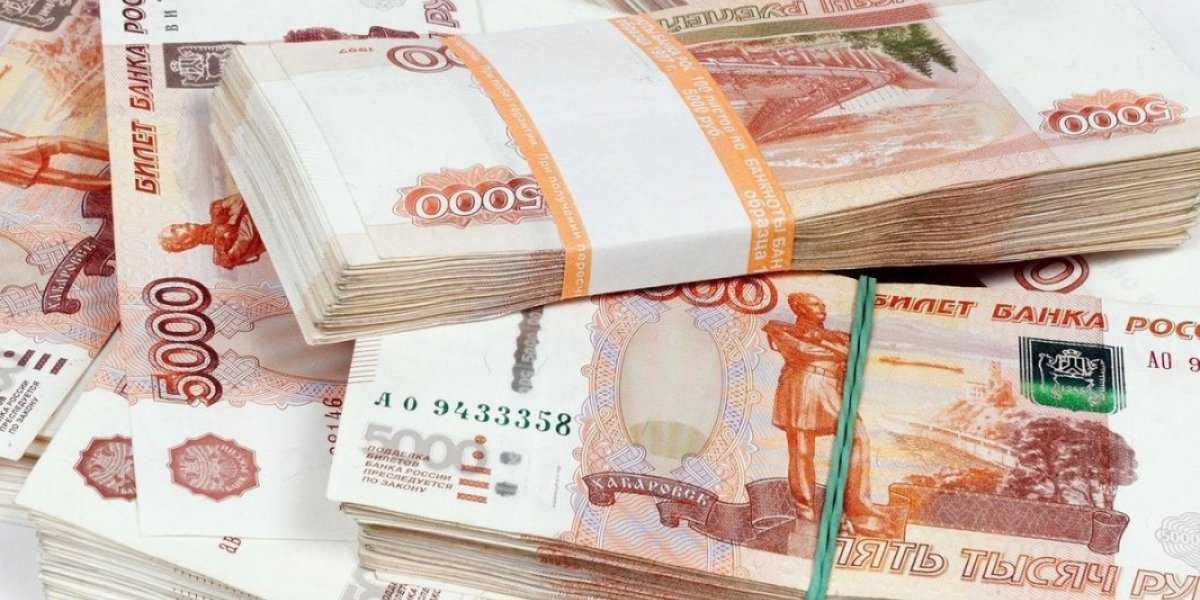 Экстренный вывод: из каких банков россиянам срочно забирать вклады