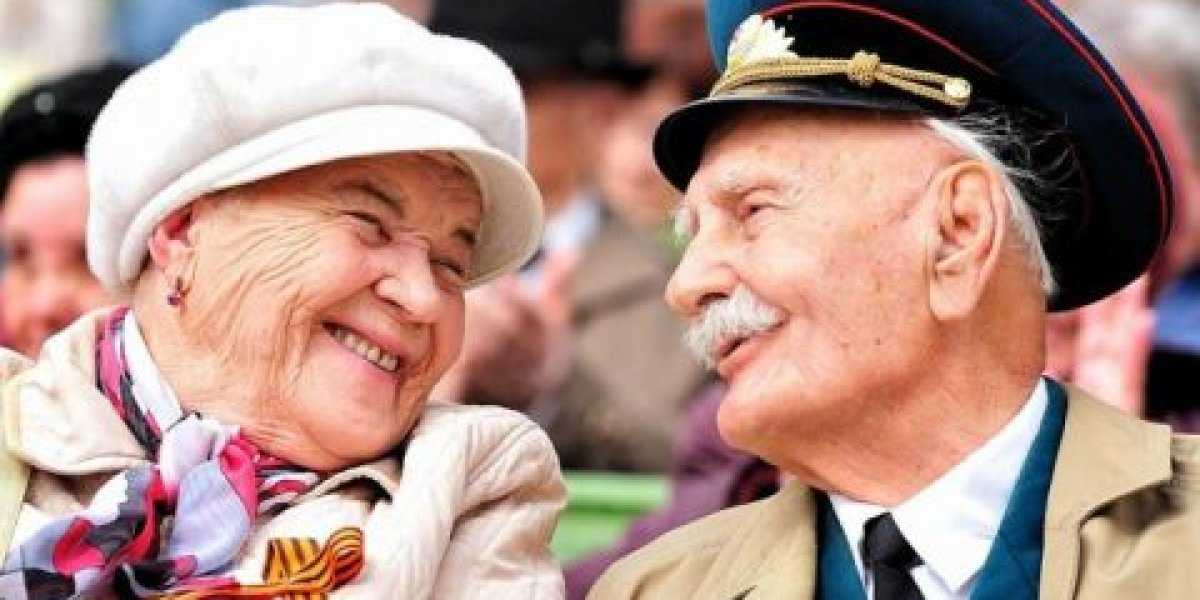 Пенсионные накопления приносят плоды: кого ждет дополнительная индексация до конца года