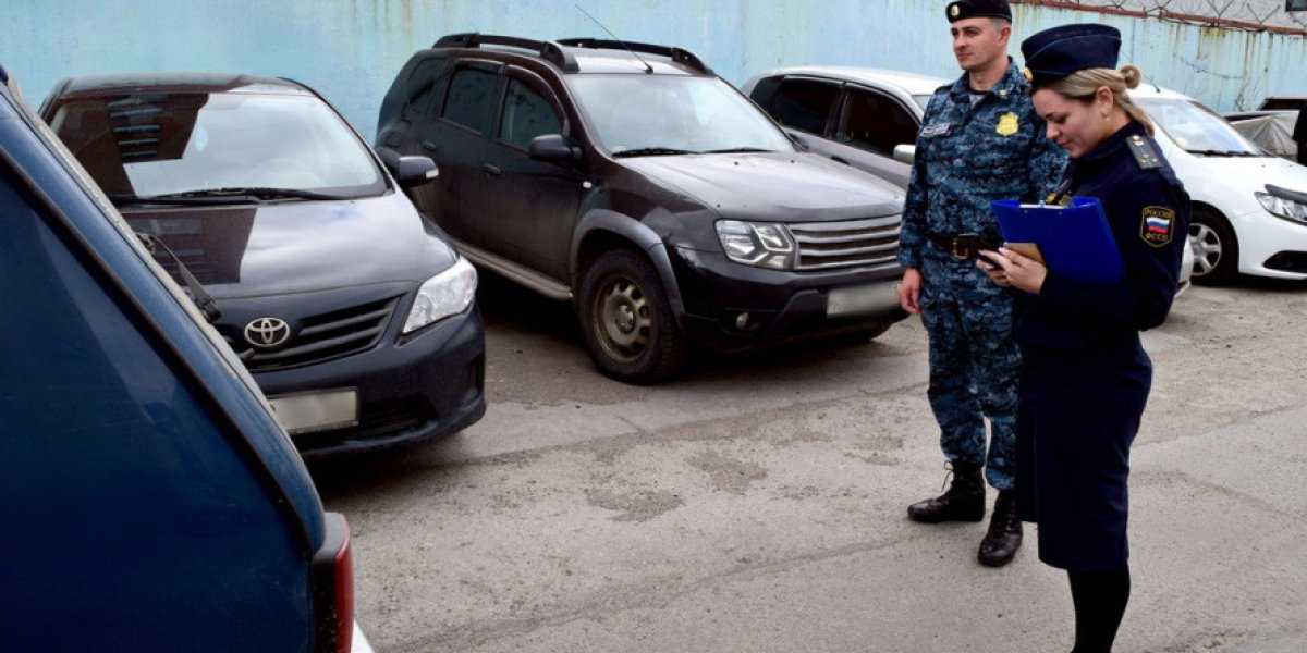 Финансовая зачистка: в Оренбуржье арестовали рекордные 1,6 млрд рублей на счетах жителей