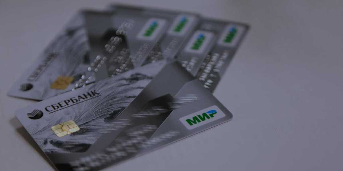 Сбербанк повышает ставки: Как пенсионерам заработать на остатках по карте