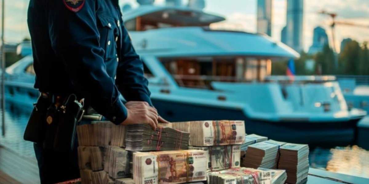 Чистка в рядах МВД: В Красной Поляне арестовали «друга азербайджанской диаспоры»