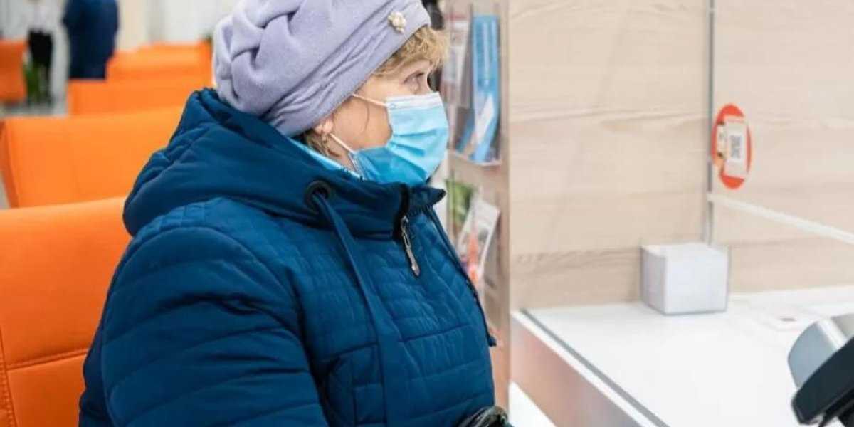 Пенсионерам срочно в соцзащиту: Какие выплаты можно получить уже сейчас