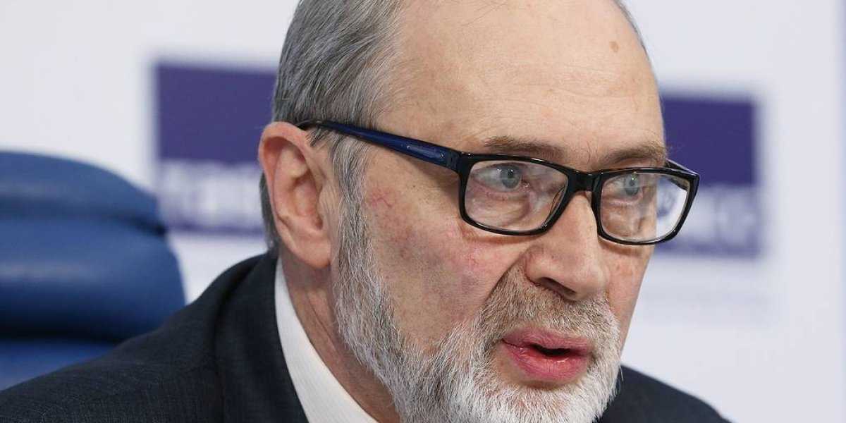 Вильфанд: Рекордный зной надвигается — девять регионов России в зоне аномальной жары