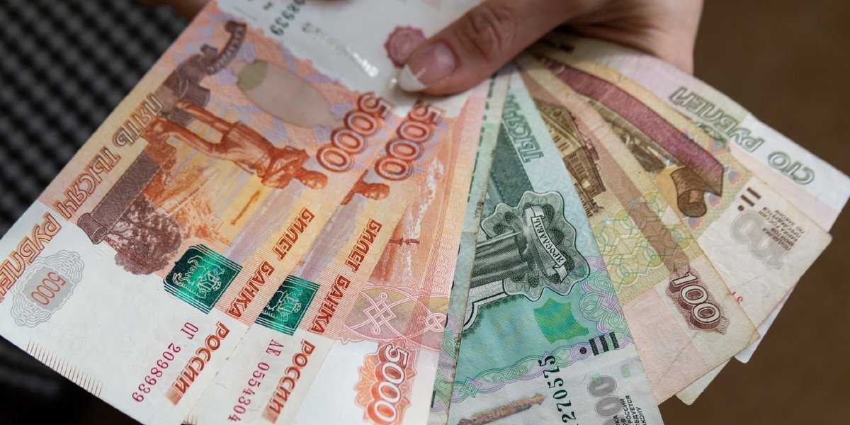 Новая Ежегодная Выплата для Семей с Детьми 18-23 лет: Условия и Порядок Оформления с 2026 года