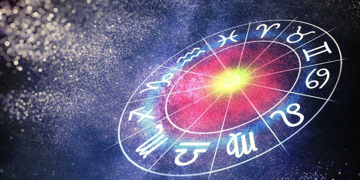 Гороскоп на 8 августа 2025: Овны – в фокусе, Весы – за учебники