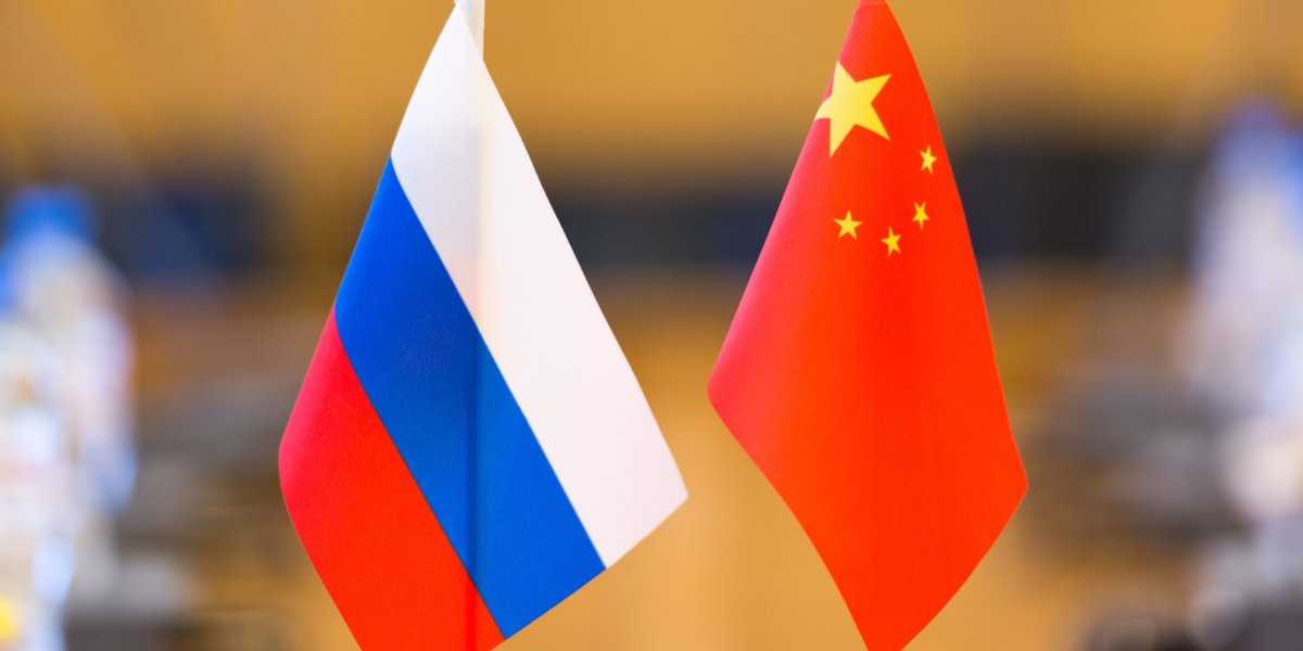 Sohu: ответ на американские подлодки — Путин устроил США неприятности вблизи Владивостока