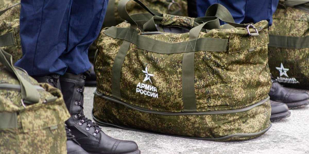 Цифровизация вместо мобилизации: Минобороны и эксперты развеяли слухи о второй волне в 2025 году