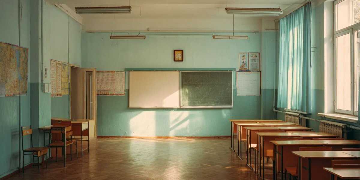 Образование будущего: какие предметы станут обязательными для всех российских школьников с 2026 года