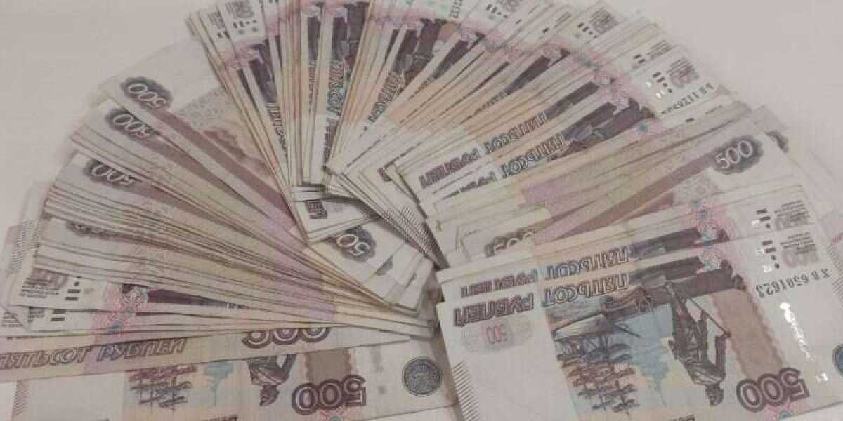 Банки уперлись в потолок: ставки по вкладам в России достигли регуляторного максимума