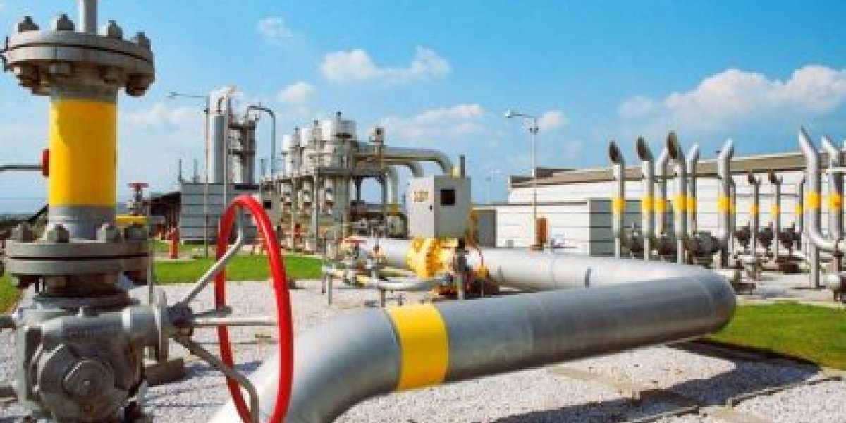 Страны ЕС ежесуточно платят России 100 миллионов евро