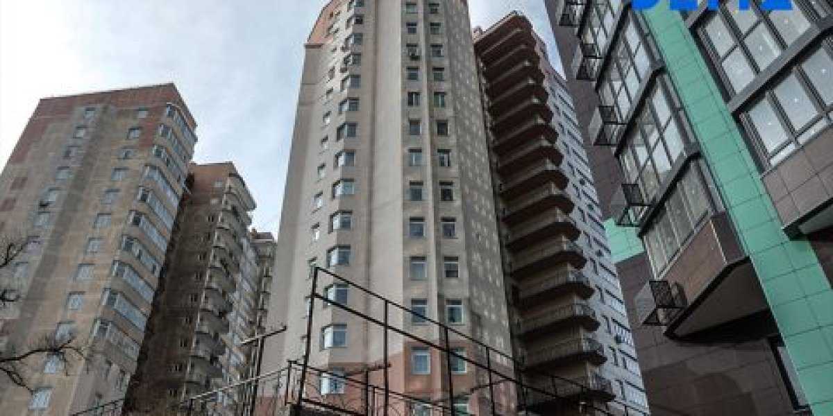 Снижение ставок ЦБ разогрело рынок жилья: эксперты предупреждают о неизбежном росте цен