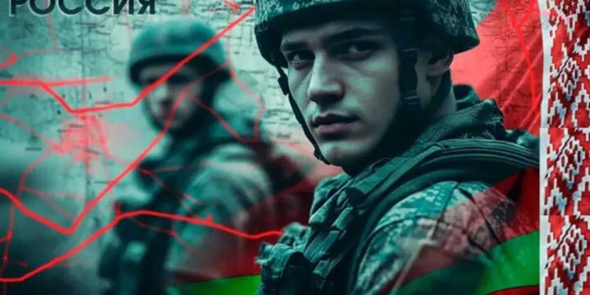«Белорусы вступят в войну?» Кремль принял важнейшее решение. Штабы в панике – идёт переброска войск: «Могут пойти на Киев»