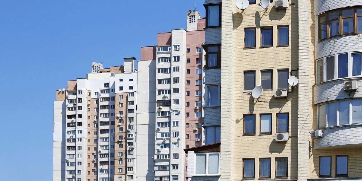 Какие квартиры на вторичке ждет рекордный рост цен в сентябре: раскрываем детали осеннего бума