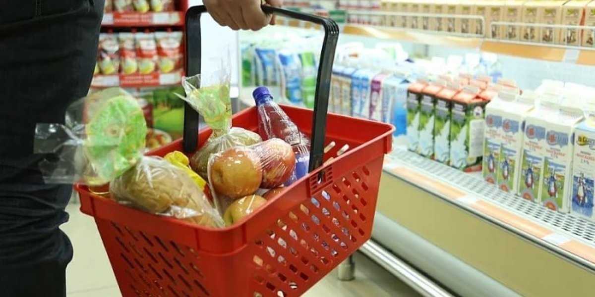 Цифровая революция в магазинах: как новые правила выдачи чеков изменят покупки для россиян