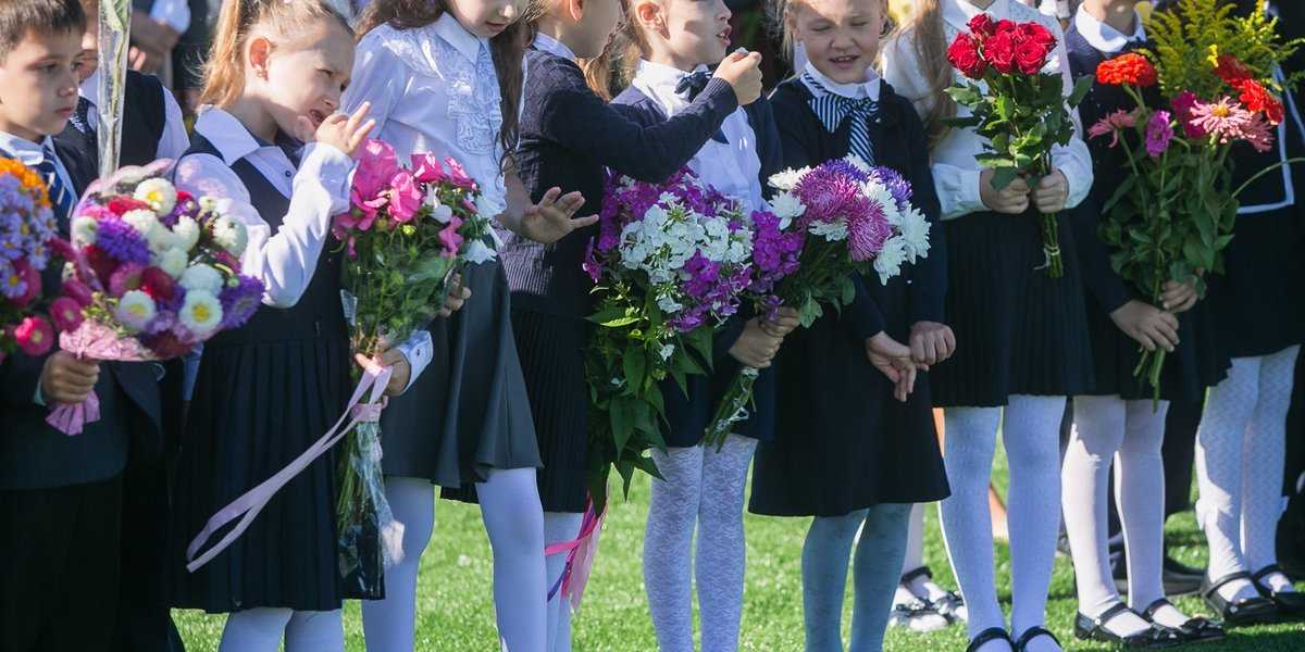 Почему московское начало сентября всегда полно сюрпризов: климатологи объясняют феномен