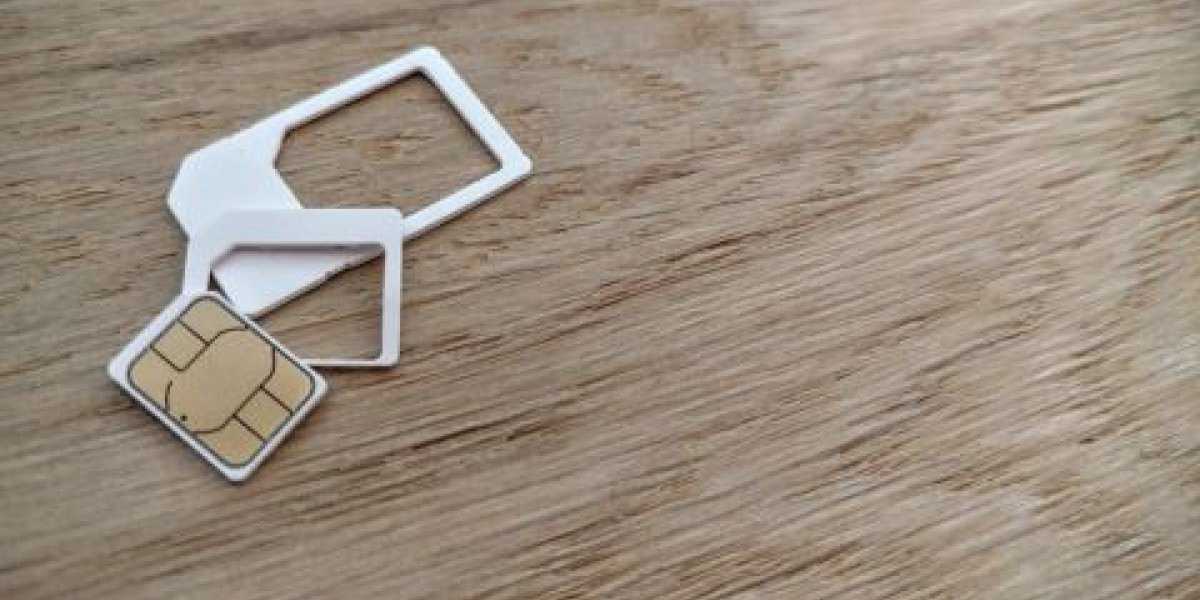 Новые правила использования SIM-карт в России: какие штрафы ждут нарушителей с 1 сентября 2025 года