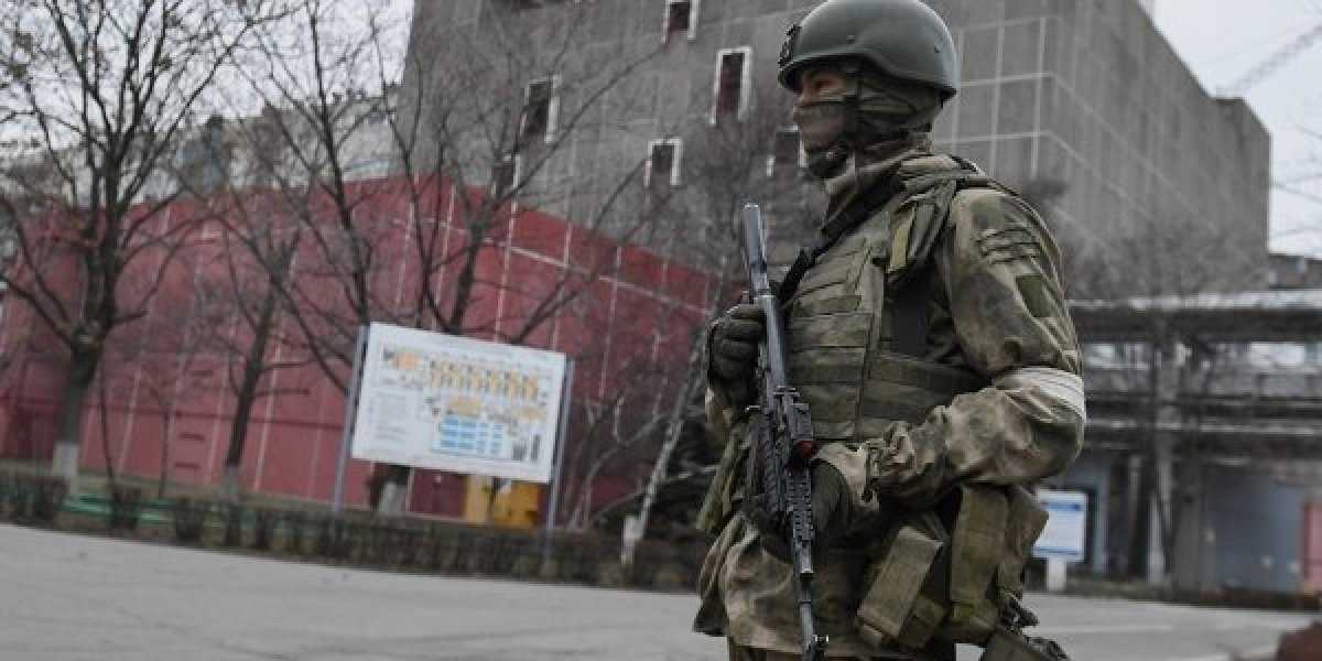 СВО в 2025 году: Переломный момент или затяжной конфликт? Свежие оценки экспертов