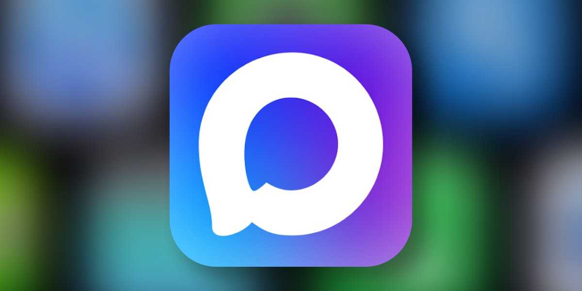 MAX от VK: Старт российского «супер-приложения» в стиле WeChat