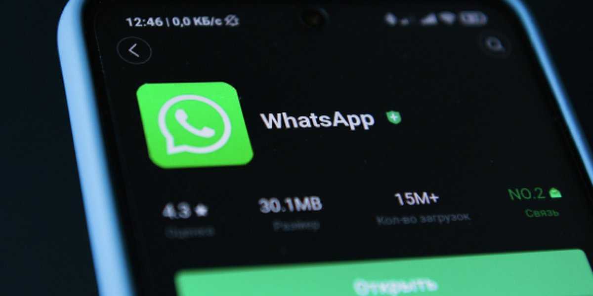 Telegram и WhatsApp* возглавили антирейтинг: мессенджеры лидируют по числу киберпреступлений в России