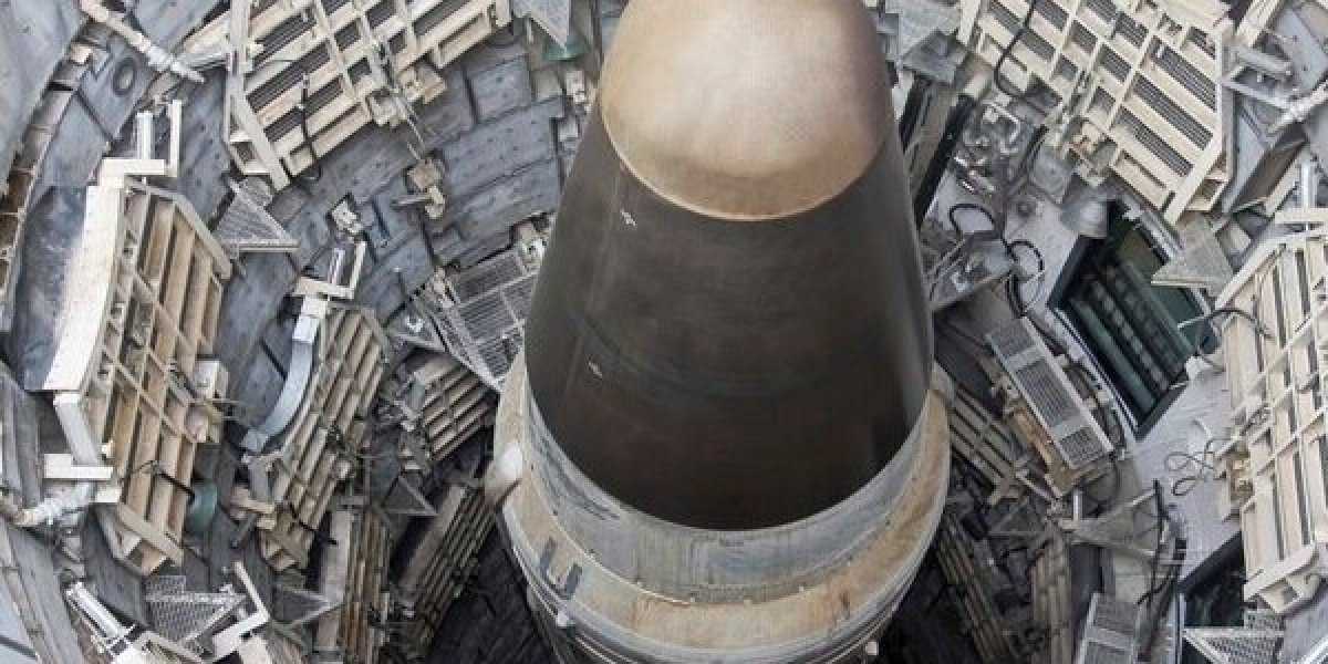Денуклеаризация или эскалация? США и РК подтверждают курс на разоружение КНДР на фоне резких заявлений из Пхеньяна