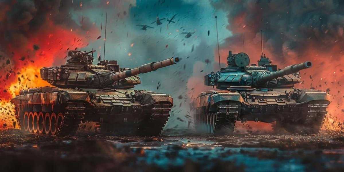 Исторический ход Путина – русские возвращают потерянное 10 лет назад: «Эта война уже закончилась»