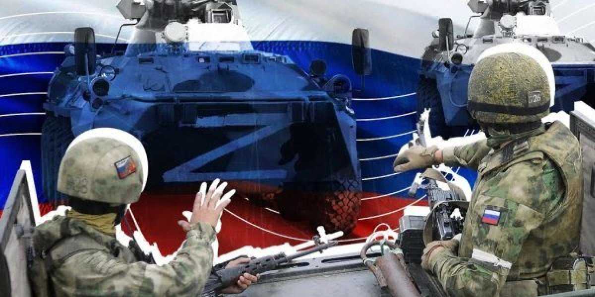 2025 год: станет ли он переломным для завершения СВО? Свежие прогнозы экспертов