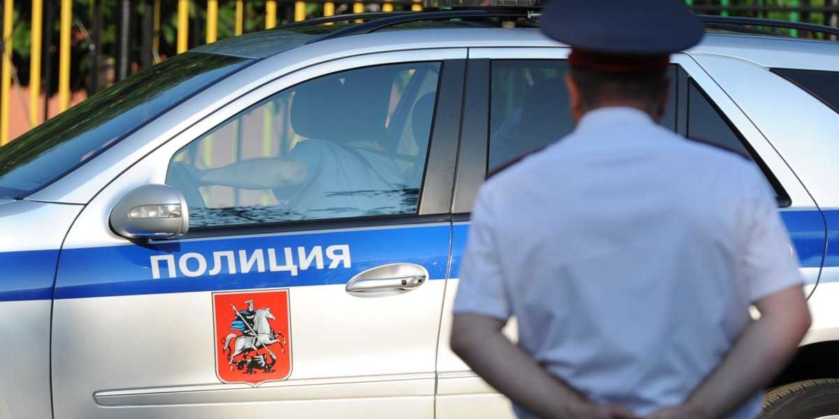 Срочно: В Крыму разыскивают подростка, ушедшего из детского лагеря к пляжу