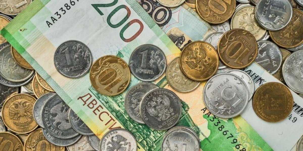Вот где больше всегГде живут российские миллионеры: тройка регионов-лидеров по зарплатамо миллионеров живет. Названа тройка регионов-лидеров по зарплатам в России
