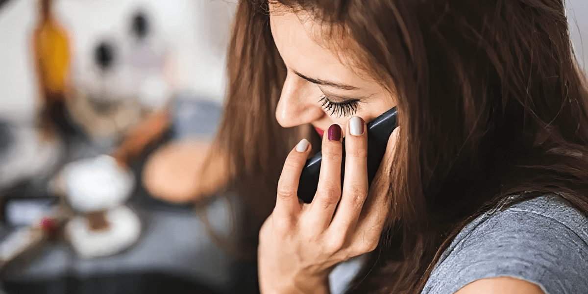 Новое правило для всех россиян с телефоном: как теперь приходят SMS от банков