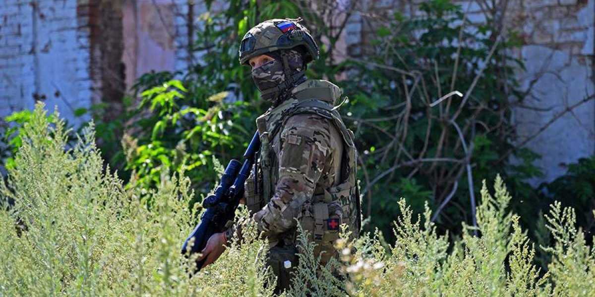 Минобороны установило срок выплат мобилизованным при увольнении
