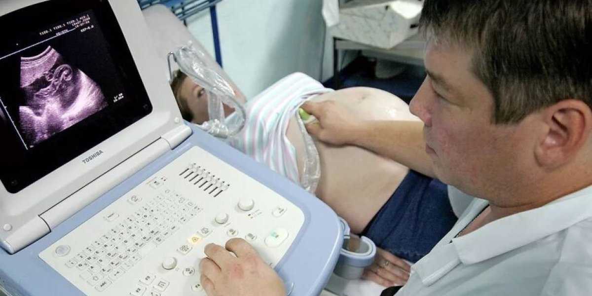 Научный прорыв: российская вакцина от рака успешно прошла испытания и готова к применению