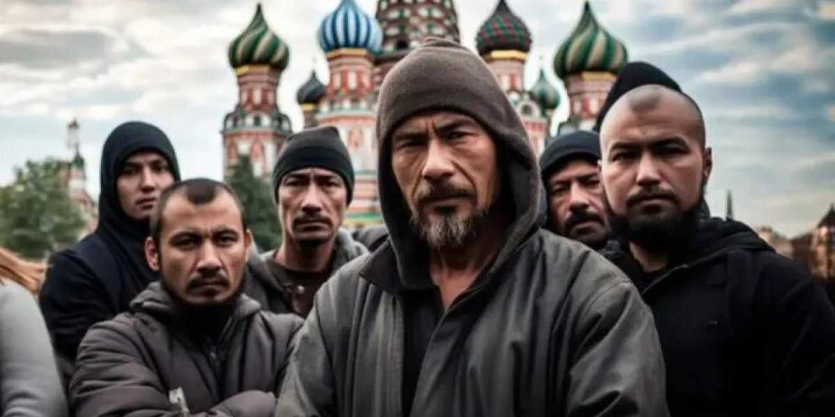 «Реальная власть – это не они»: Делягин дал неприятный прогноз о бессилии МВД. А если будет как в Сирии? «Реальная власть – это не они»: Делягин дал неприятный прогноз о бессилии МВД. А если будет как в Сирии?