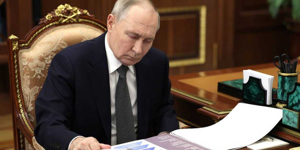 InsideOver: Путин подрывает доминирование Запада — его подарок Китаю возмутил Италию