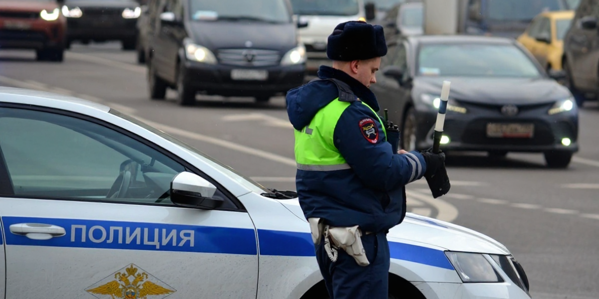 С 1 октября за руль с такими болезнями больше нельзя: правительство ужесточило медицинские требования для водителей