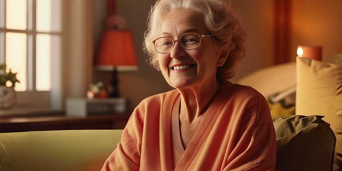 Октябрьская индексация пенсий: военные, силовики и 80-летние юбиляры получат прибавку