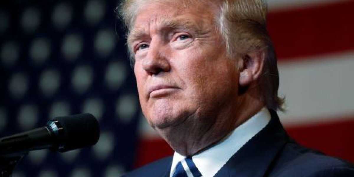 Загадочные откровения Трампа: что скрывается за «интересными вещами» об Украине?