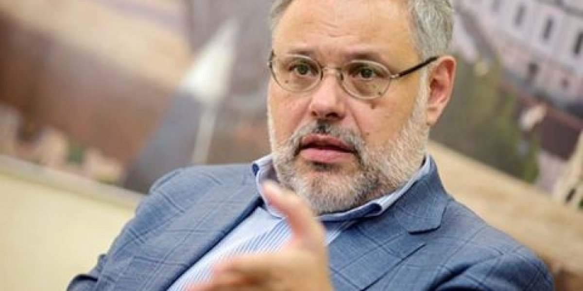 Почему сделка между Путиным и Трампом требует времени: анализ Михаила Хазина