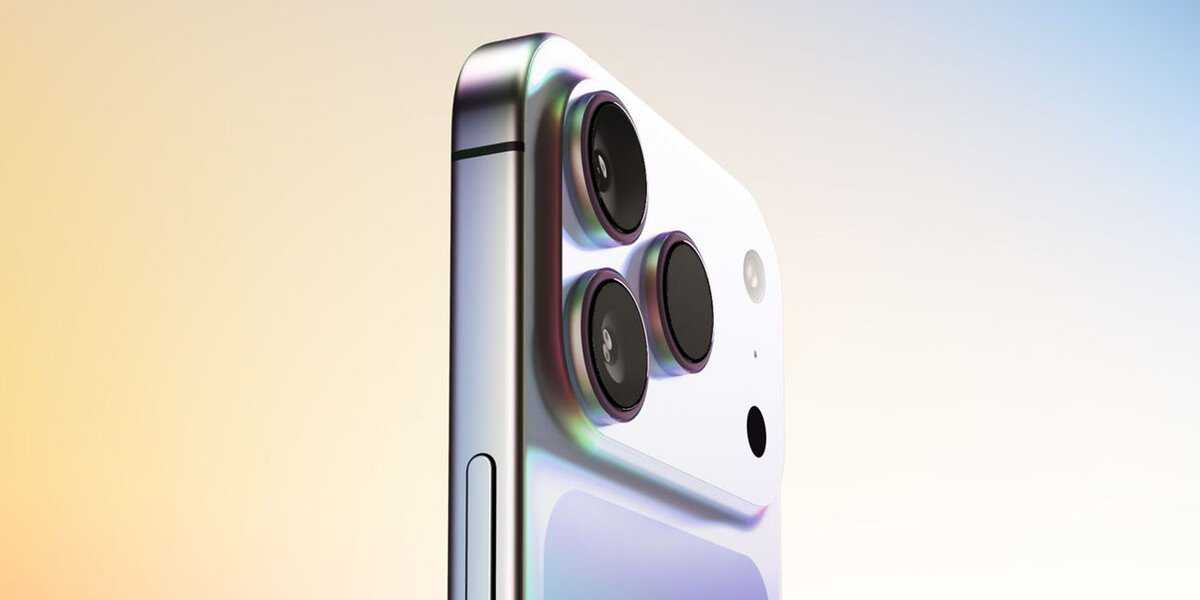 iPhone 17 в России: цены взлетают до миллиона рублей за эксклюзивные модели