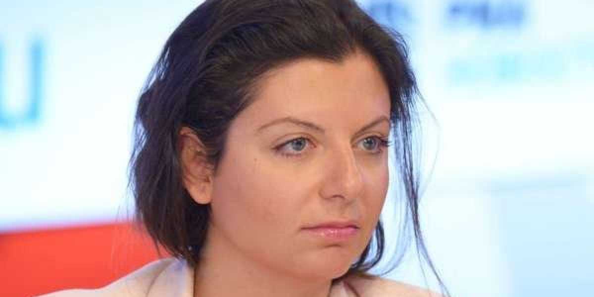 Тайна болезни Маргариты Симоньян: что известно об операции и состоянии здоровья главреда RT на 17 сентября 2025 года