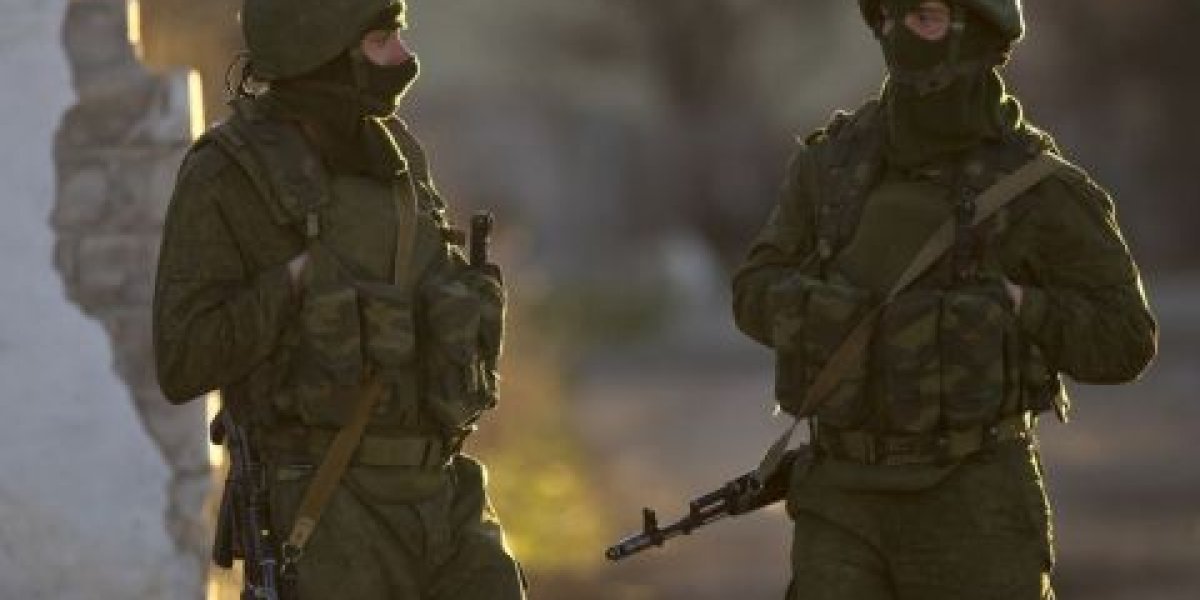 Стратегический натиск: как развитие операции на ключевых направлениях меняет расстановку сил