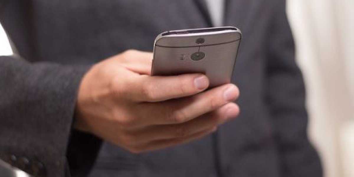 Массовая атака на Android: банковский троянец Mamont угрожает миллионам россиян