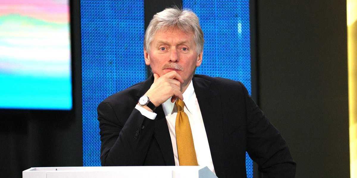 Прямая линия с Путиным в декабре 2025 года: что ожидают россияне от главного диалога с президентом