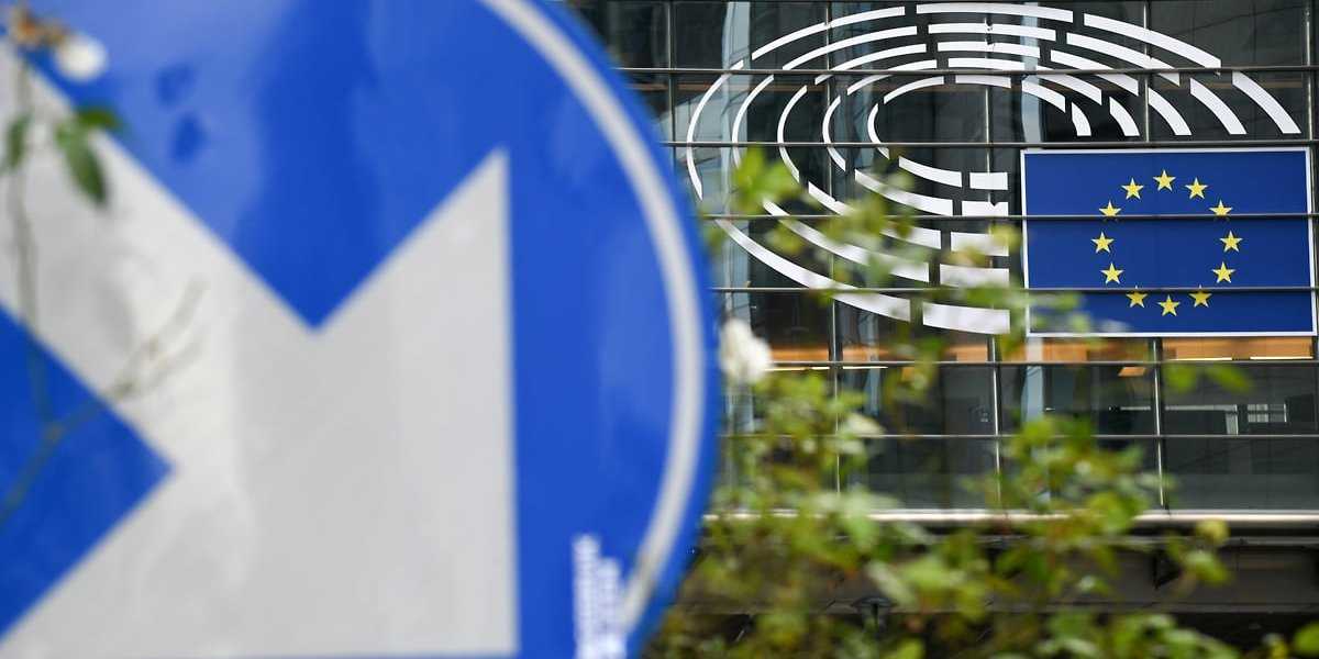 США и Европа наращивают санкционное давление на Россию: Бессент призывает к координации, Трамп сохраняет осторожность
