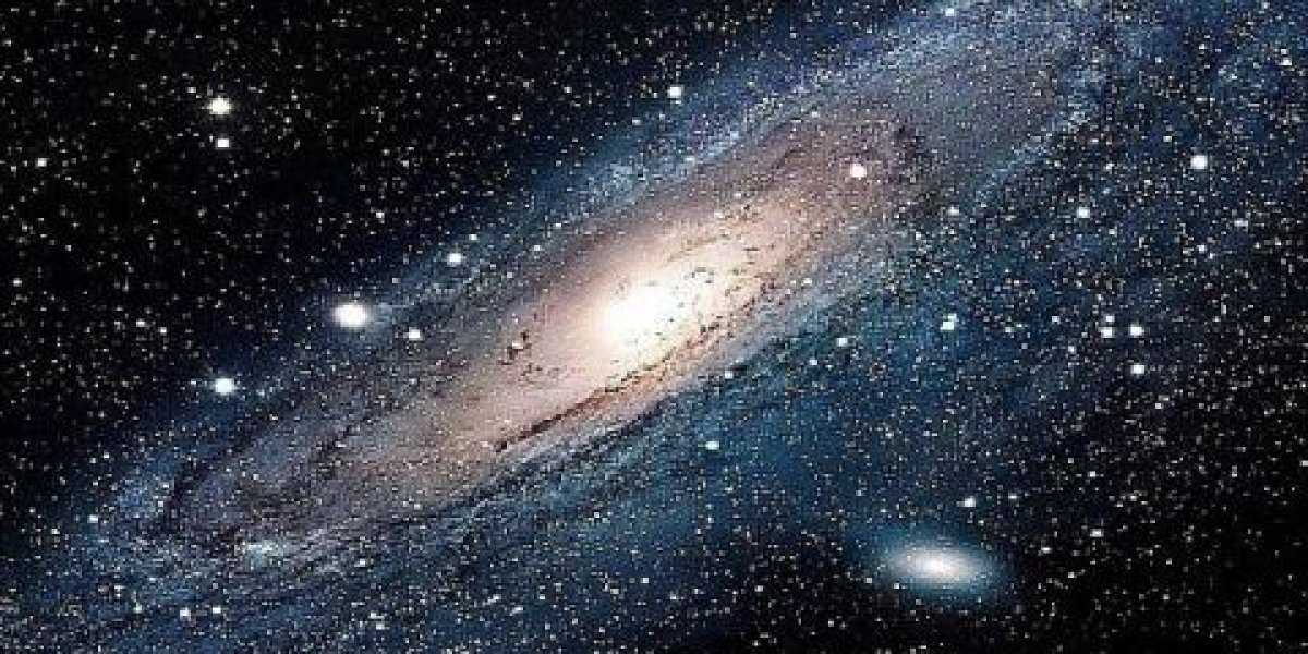 Роскосмос создаст российский аналог Starlink для технологического суверенитета